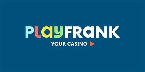 play frank casino bonus code|PlayFrank Casino Bonus Code .